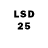Ecstasy louis Vuitton Ramzik 28