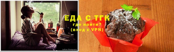 мет Михайлов