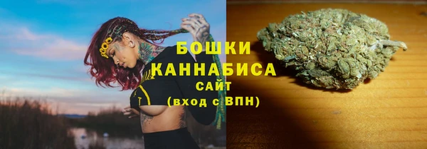 мет Михайлов