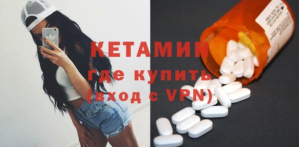 a pvp Михайловск