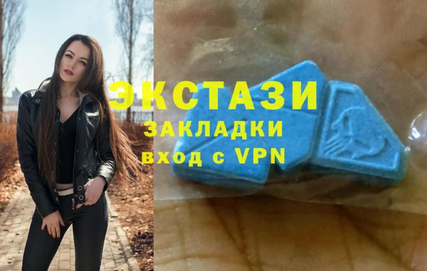 сатива Великий Новгород