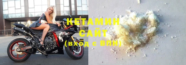a pvp Михайловск