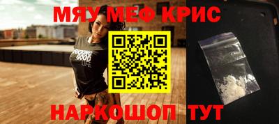 apvp Изобильный