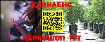 бутират Ирбит