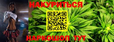 apvp Изобильный