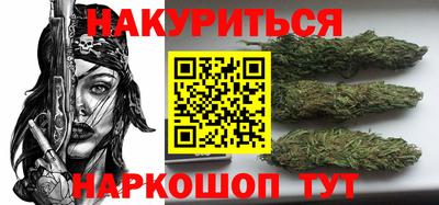 apvp Изобильный