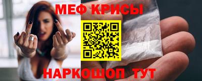 apvp Изобильный